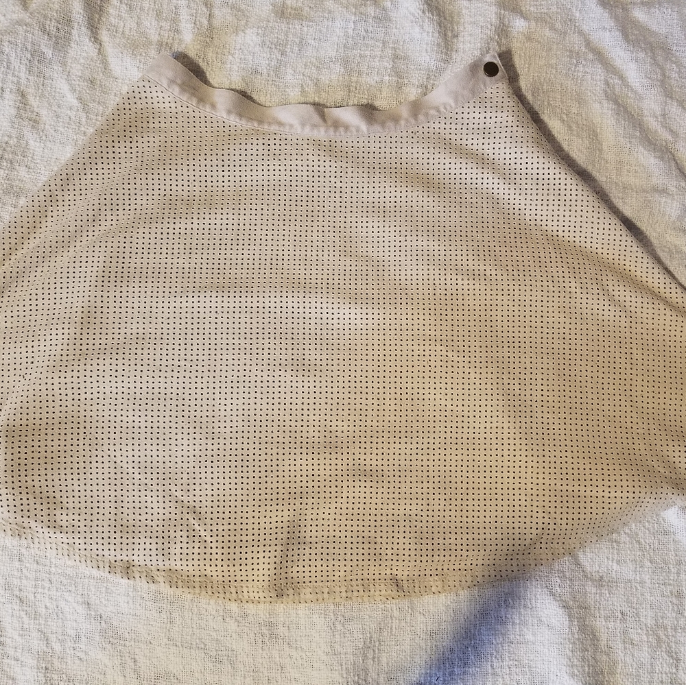 anthropologie vanessa virginia skirt